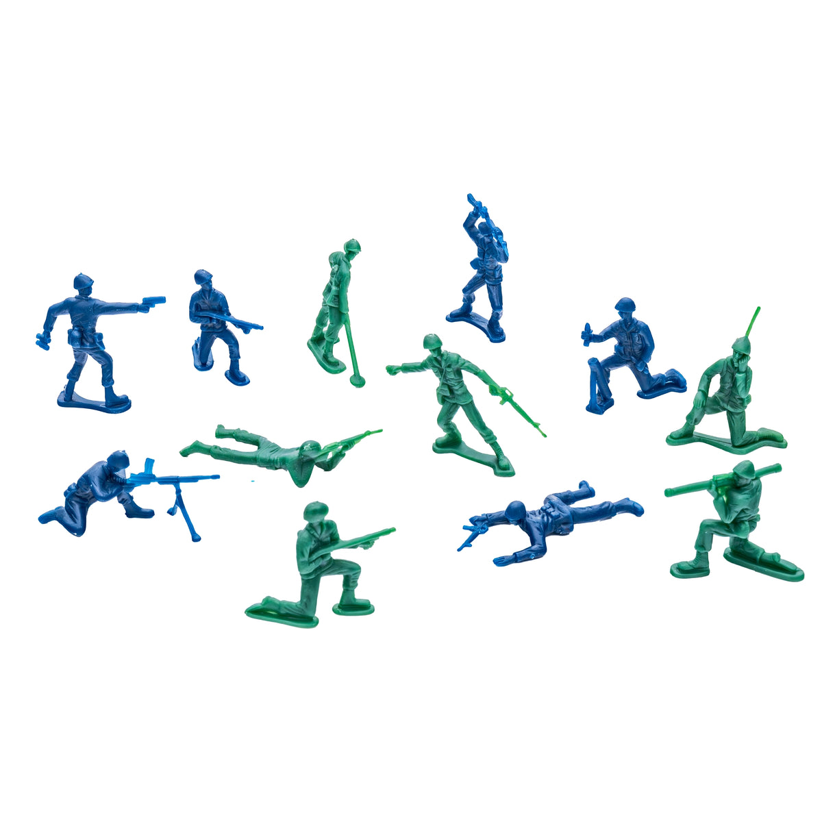 Army Men
