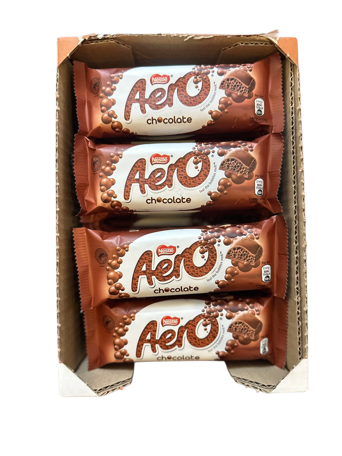 Aero