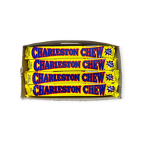 Charleston Chew Vanilla