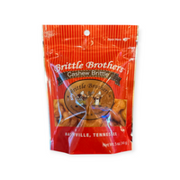 Brittle Brothers