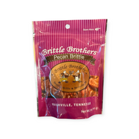 Brittle Brothers