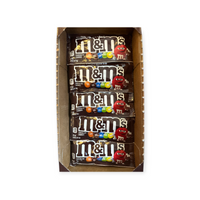 M&M’S Peanut