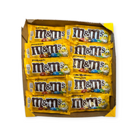 M&M’S Peanut