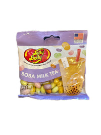 Jelly Belly - Very Cherry