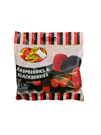 Jelly Belly - Very Cherry