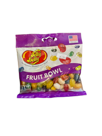 Jelly Belly - Very Cherry