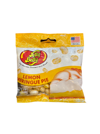 Jelly Belly - Very Cherry