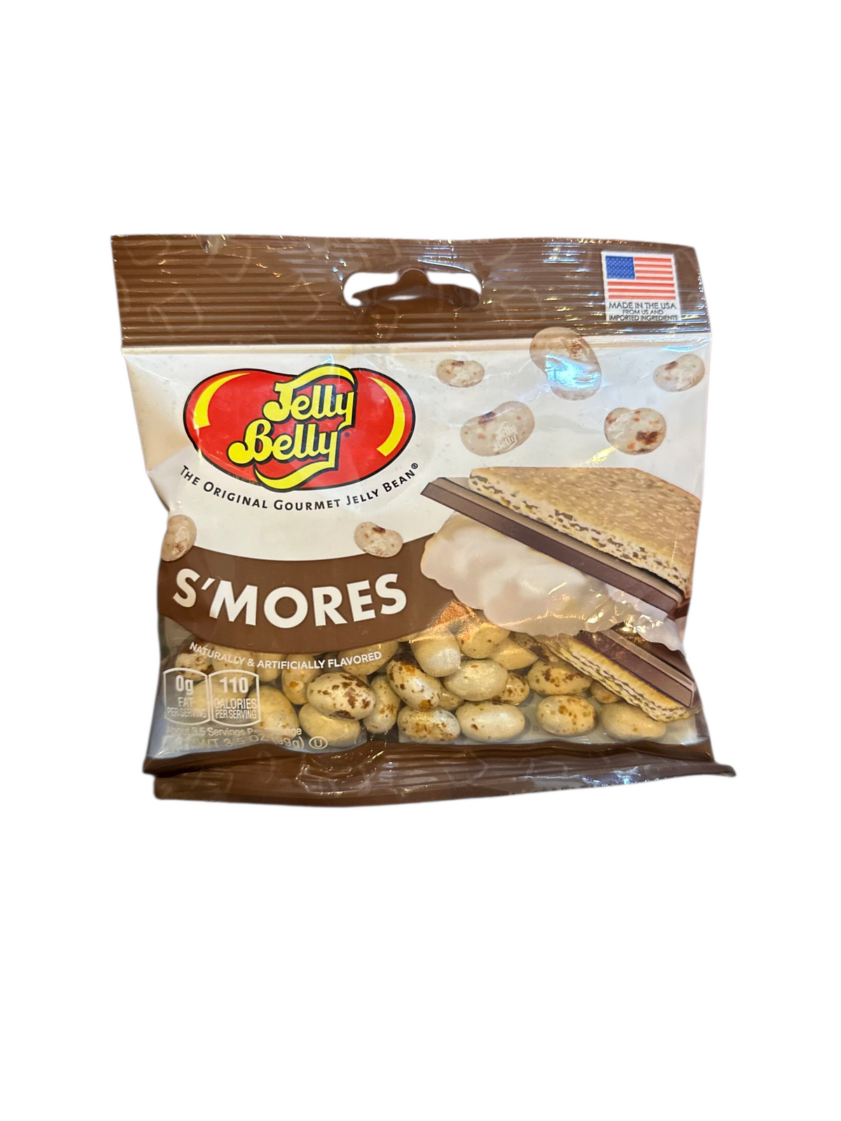 Jelly Belly - Very Cherry