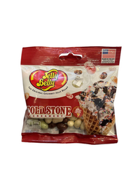 Jelly Belly - Very Cherry