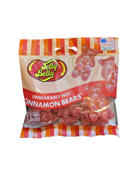 Jelly Belly - Very Cherry