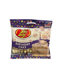 Jelly Belly - Very Cherry