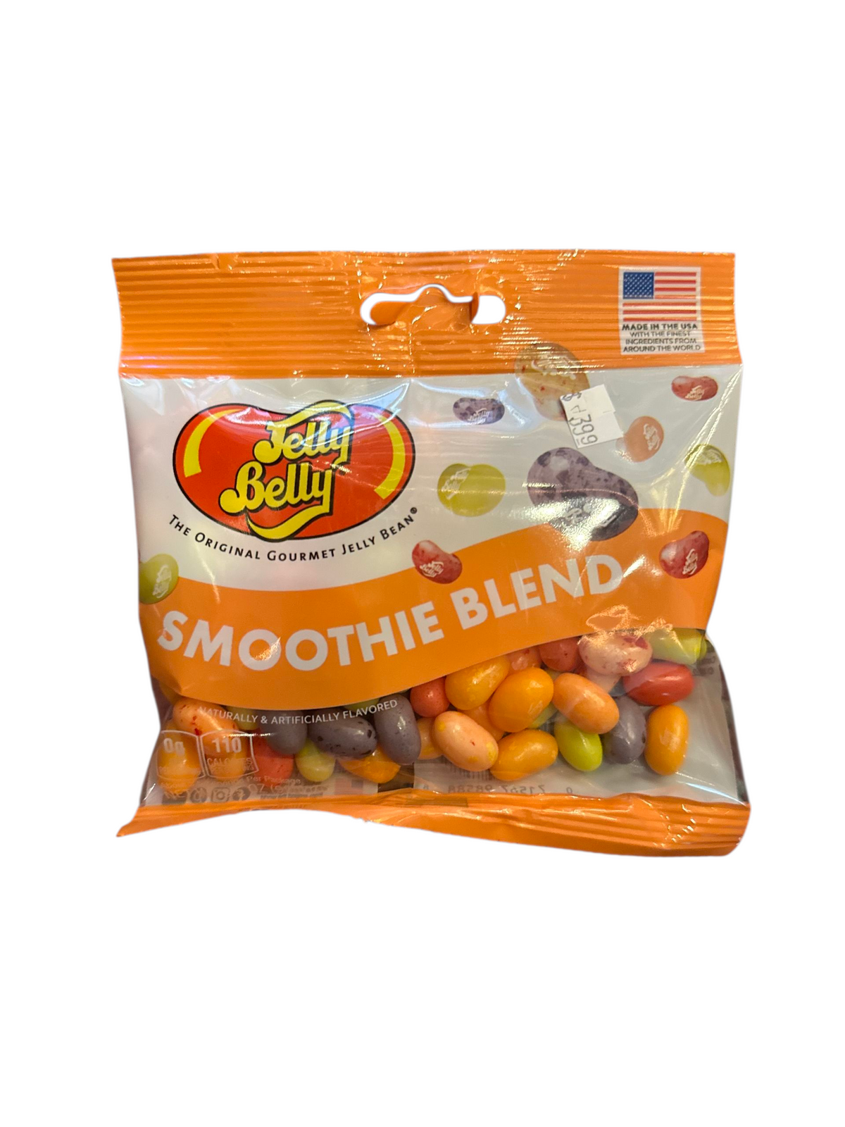Jelly Belly - Very Cherry