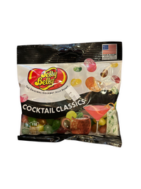 Jelly Belly - Very Cherry