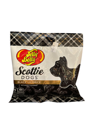 Jelly Belly - Very Cherry