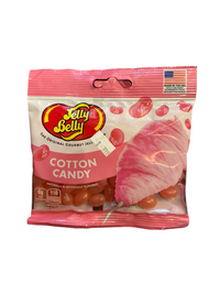Jelly Belly - Very Cherry