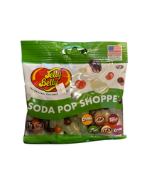 Jelly Belly - Very Cherry