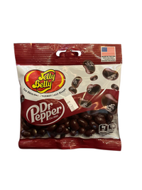Jelly Belly - Very Cherry