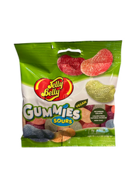 Jelly Belly - Very Cherry