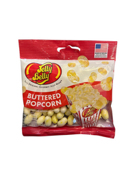 Jelly Belly - Very Cherry