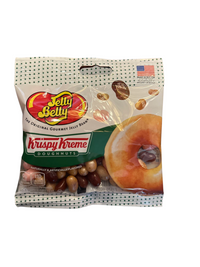 Jelly Belly - Very Cherry