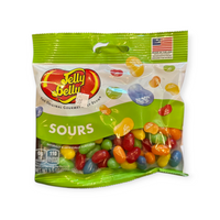 Jelly Belly - Very Cherry