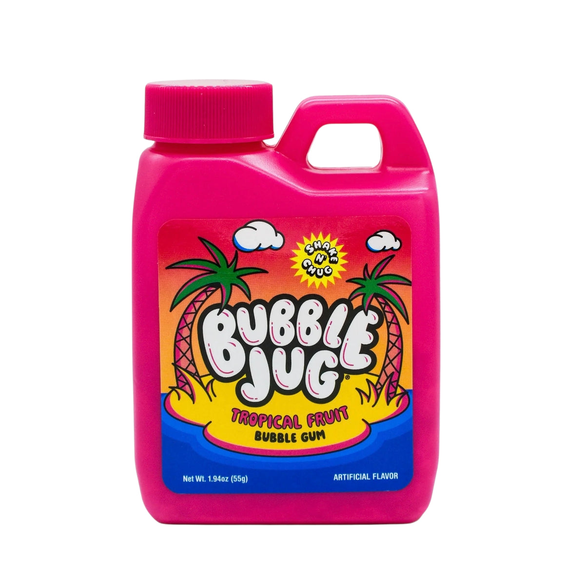 Bubble Jug Original