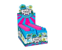 Bubble Jug Blue Raspberry