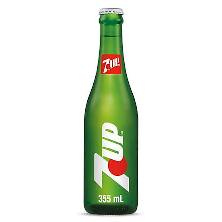 7-Up