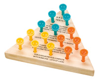 Peg Game