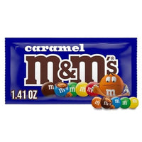 M&M’S Peanut