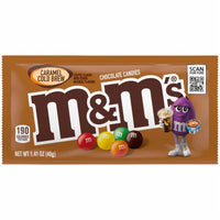 M&M’S Peanut
