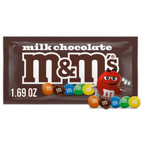M&M’S Peanut