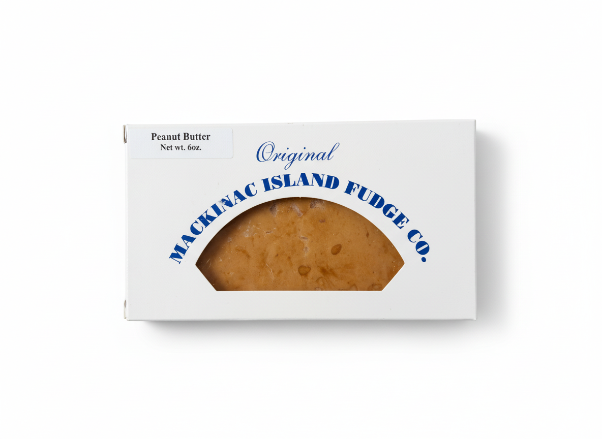 Fudge