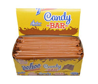 Yoo Hoo Candy Bar