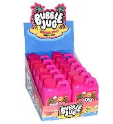 Bubble Jug Original