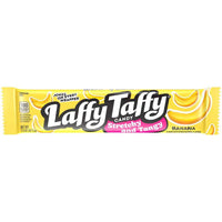 Laffy Taffy Singles Strawberry
