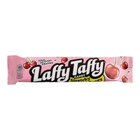 Laffy Taffy Singles Strawberry