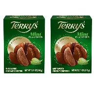 Terry's Mint